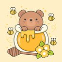 GrizleBear