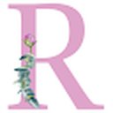 BxR1234
