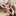 Anna011