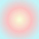 glowinqjk