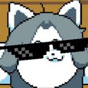 frostfox