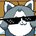 frostfox