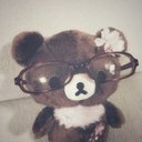 Badbunny45