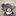 Badbunny45