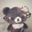 Badbunny45