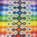 ElGranAgus