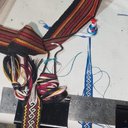 Aras_Art23
