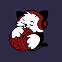 Kate11423