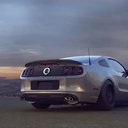 NGHTMARE