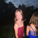 HaRpErLiNd