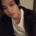 Apple_17