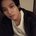 Apple_17