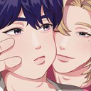kento