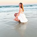 KendallW26