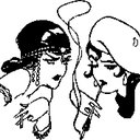 michiruri