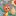 tifiscert