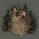 Raven-Wolf