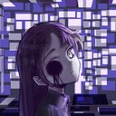 lqpi