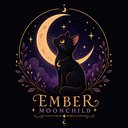 EmberMoon