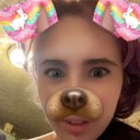 lexiblasko