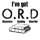 Booksrule