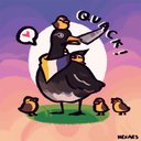 O_g