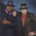babeddiee
