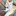 Beeskin