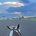 AdyMerck_1