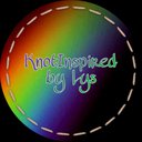 Sapphiclys