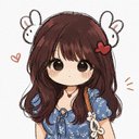 dreamy_vil