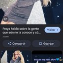 mdvgg