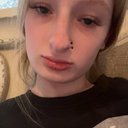 anna_bozoo