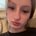 anna_bozoo