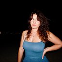 phoebethao