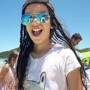 jochu