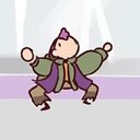 meepy1234