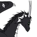 RyuuDraco
