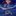 taylored