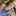 Its_Elsie