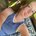 Its_Elsie