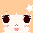 carla-_