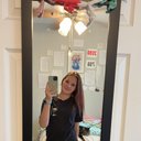 mickayla