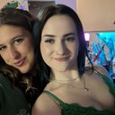 masi_g