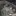 fable-