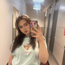 aabbyy