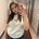 aabbyy