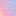 Candy_Cat