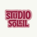 studiosol_