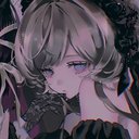 saura